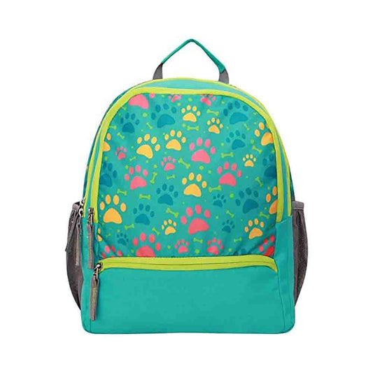 Aqua Green