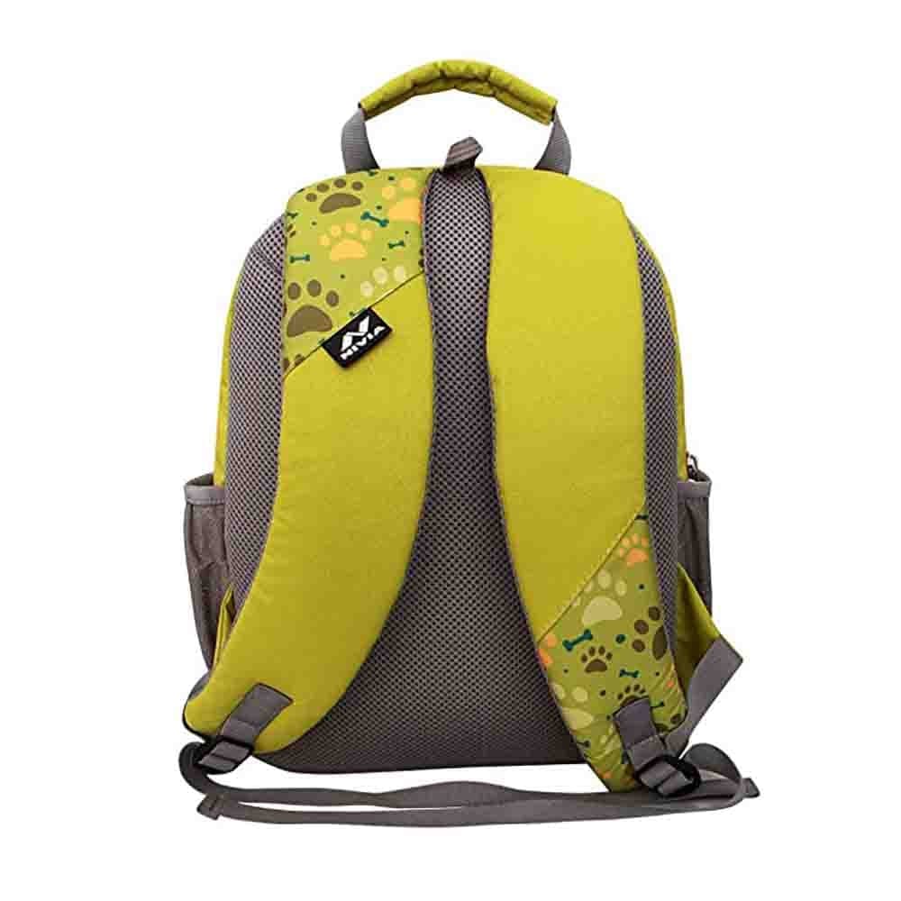 Olive Yellow