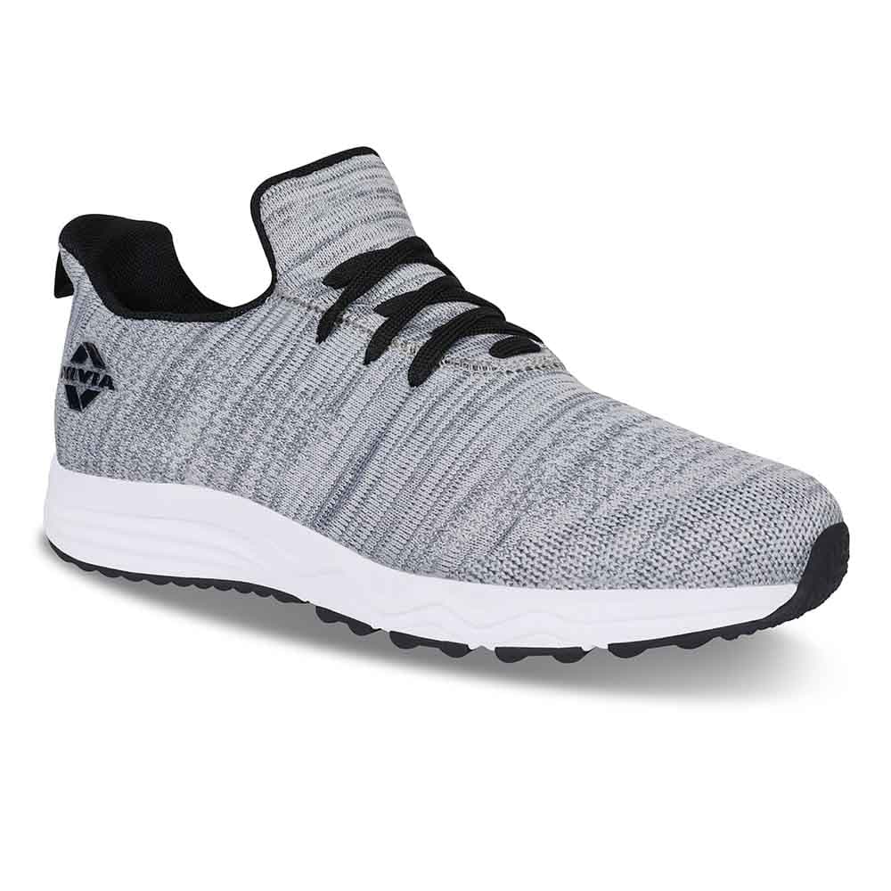 Impulse discount shoes website