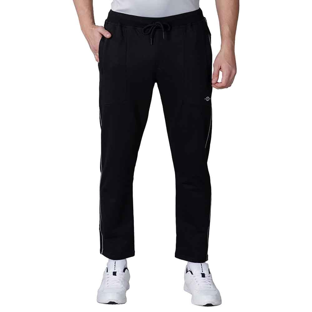 Buy Anthra Sweatpant 2.0 Online in India | Nivia Sports