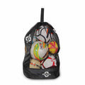 Nivia Ball Carrying Bag (9 Balls)