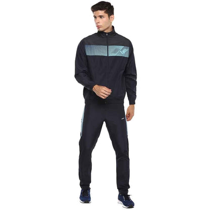 Navy/Grey