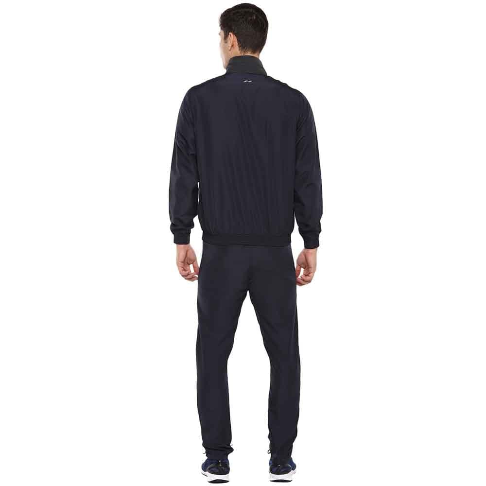 Navy/Grey