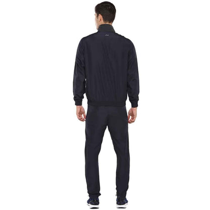 Navy/Grey
