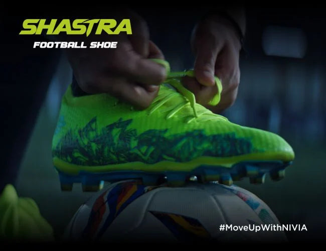 Football 2025 shoes website