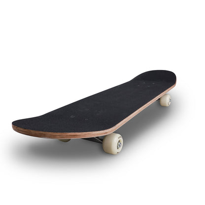 Skateboard Sr.