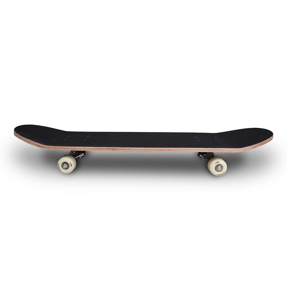 Skateboard Sr.