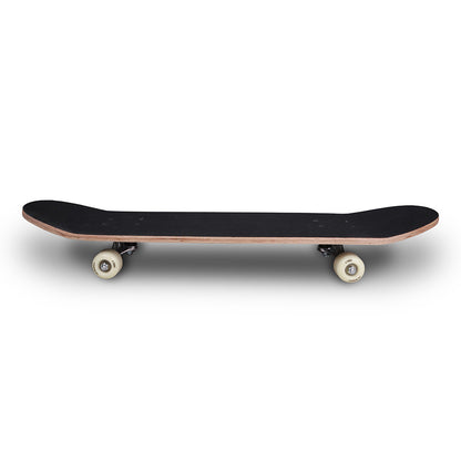 Skateboard Sr.