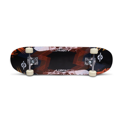Skateboard Sr.