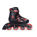 Speed 80 Inline Skate