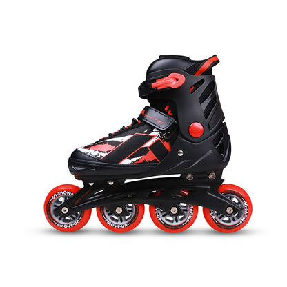 Speed 80 Inline Skate