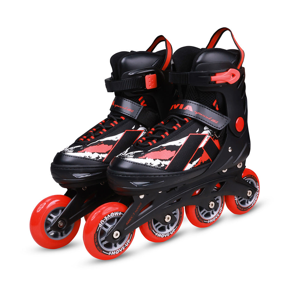 Speed 80 Inline Skate