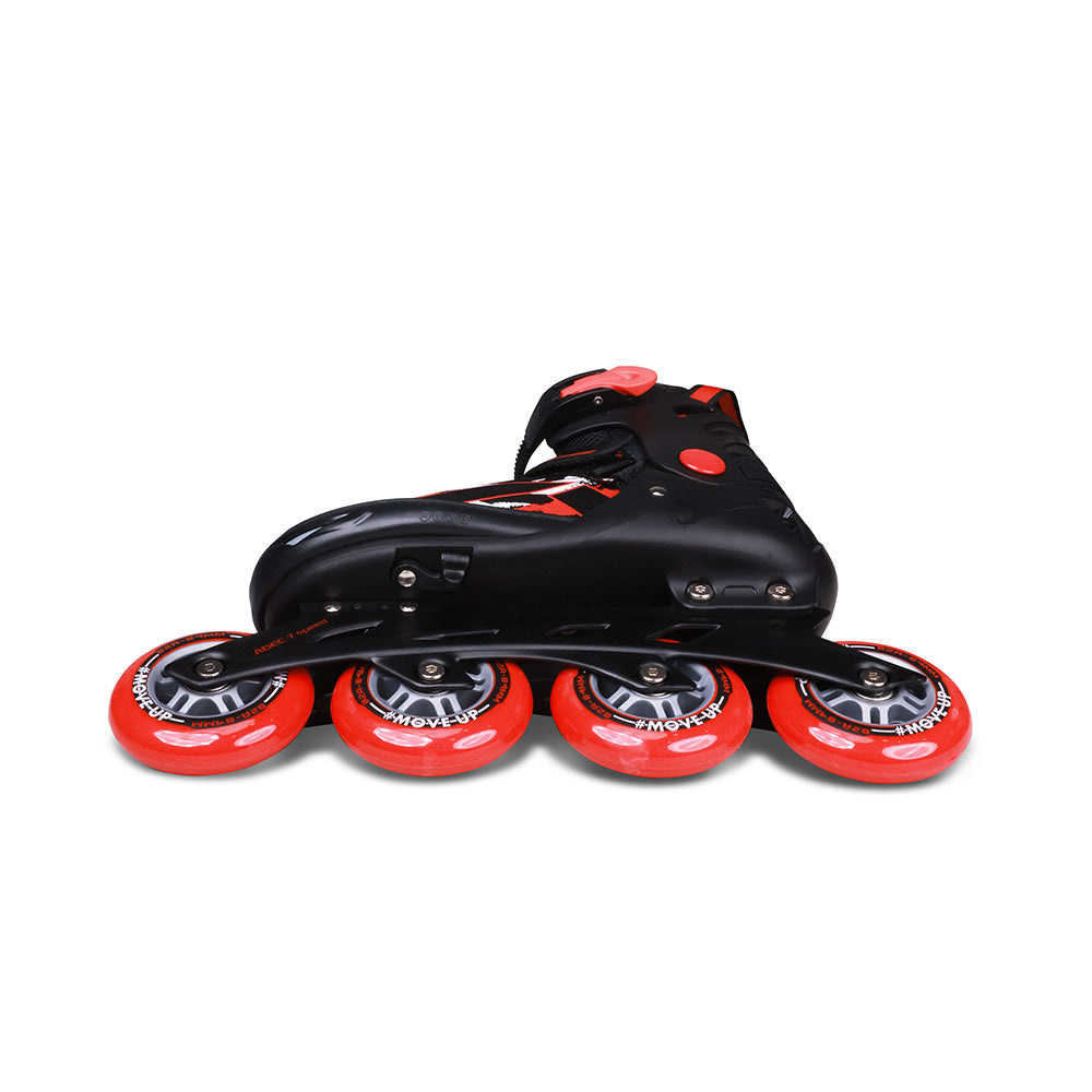 Speed 80 Inline Skate