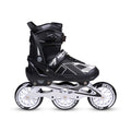 Speed Pro 110 mm Inline Skate
