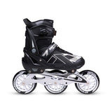 Speed Pro 110 mm Inline Skate