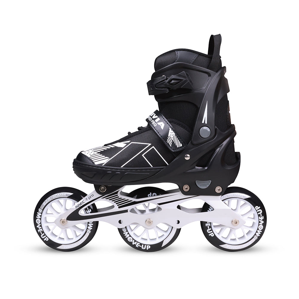 Speed Pro Inline Skate