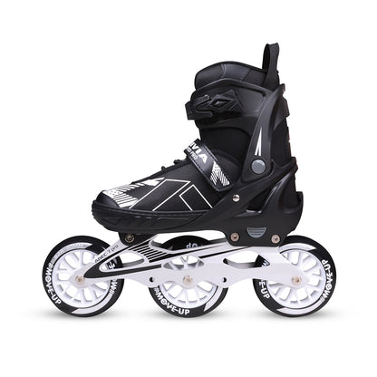 Speed Pro Inline Skate