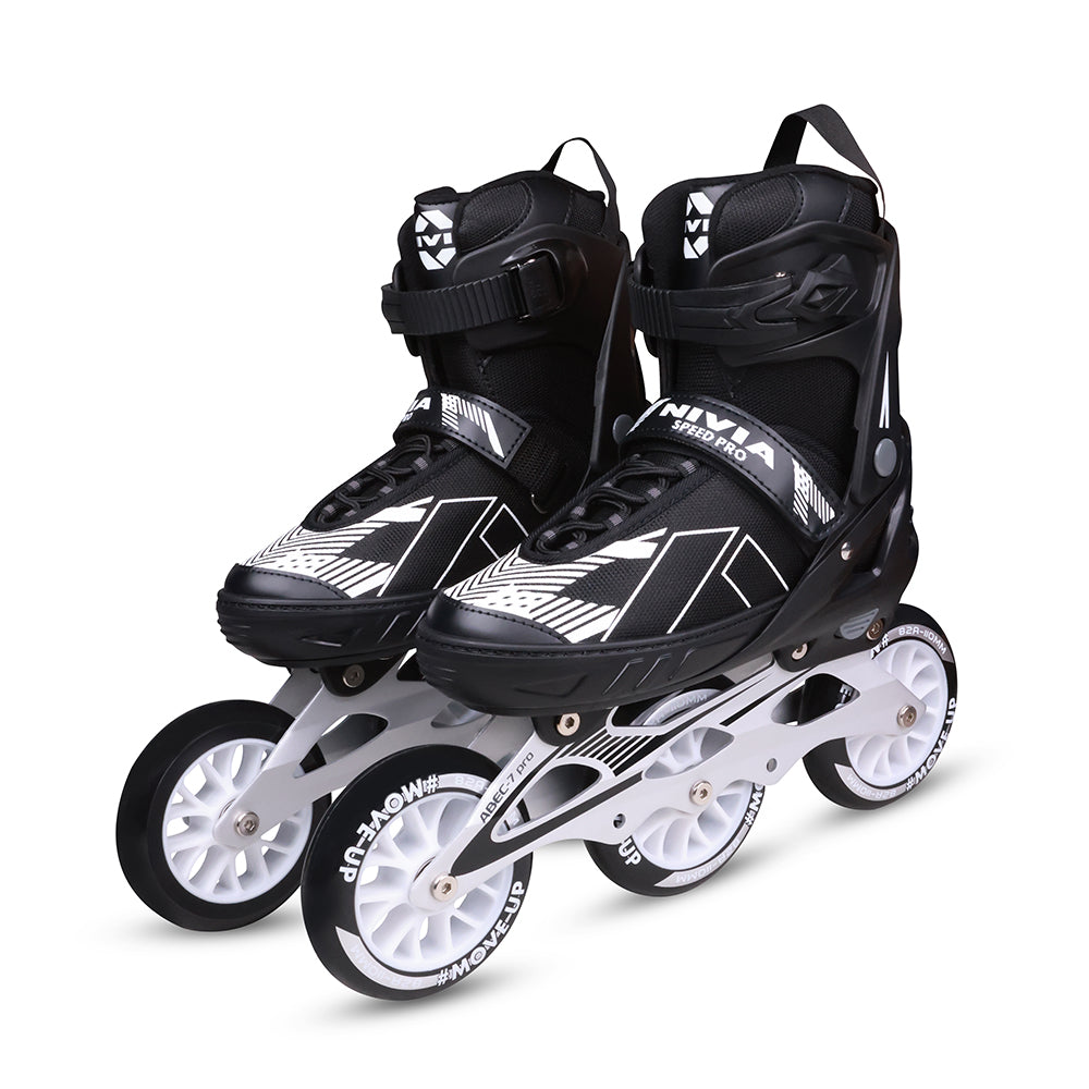 Speed Pro Inline Skate