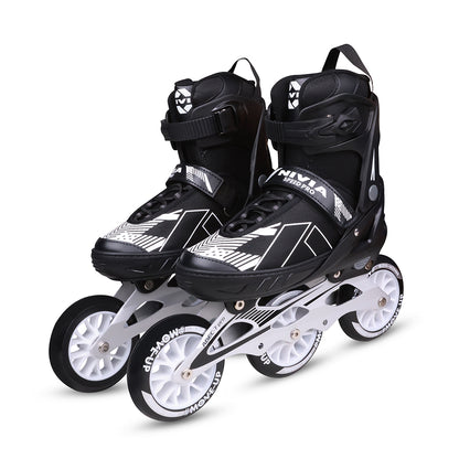 Speed Pro Inline Skate