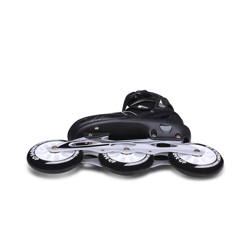 Speed Pro Inline Skate