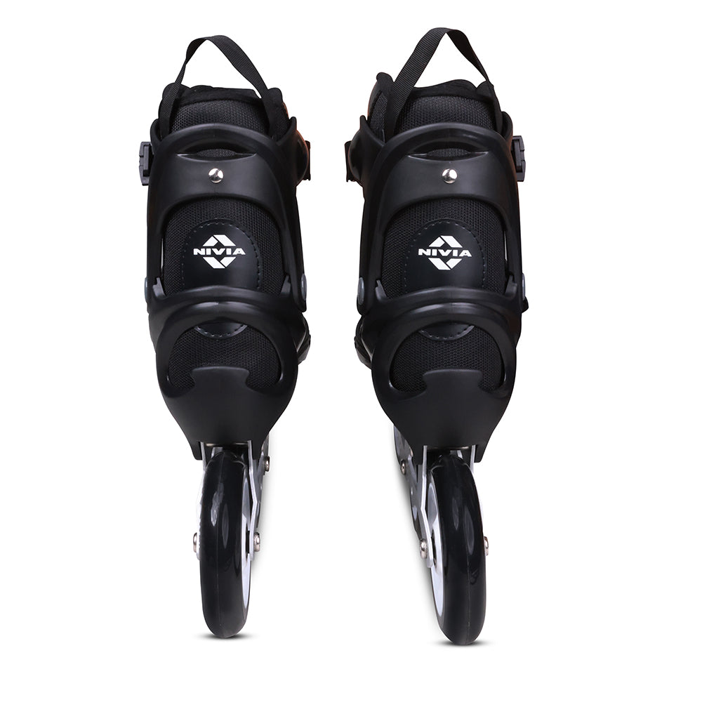 Speed Pro Inline Skate