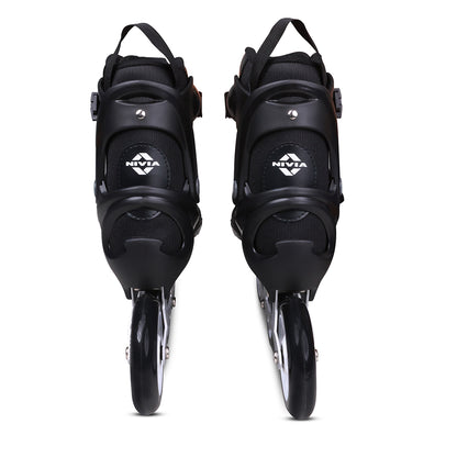 Speed Pro Inline Skate