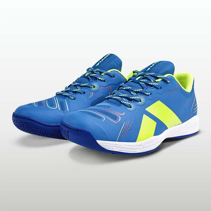 Super Court 3.0 Badminton Shoes