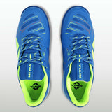 Super Court 3.0 Badminton Shoes