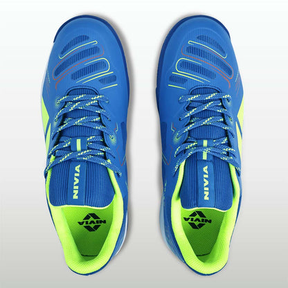 Super Court 3.0 Badminton Shoes