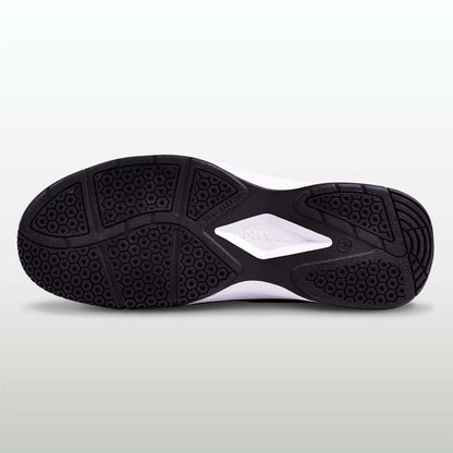 Super Court 3.0 Badminton Shoes
