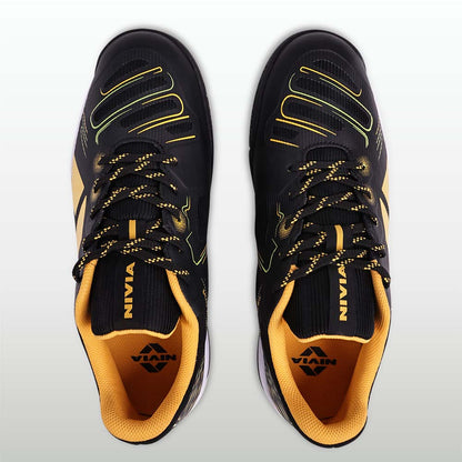 Super Court 3.0 Badminton Shoes