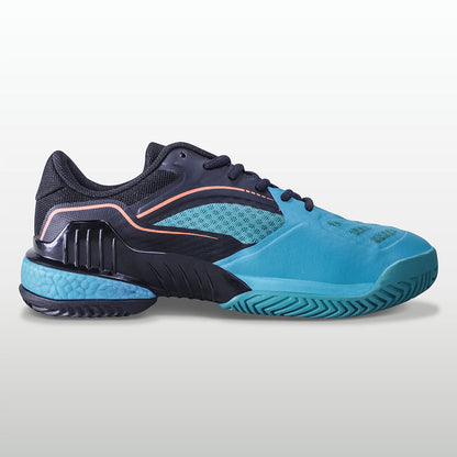 Nivia Ray 3.0 Tennis Shoes