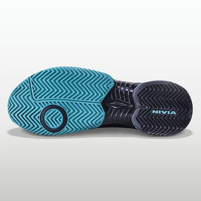 Nivia Ray 3.0 Tennis Shoes