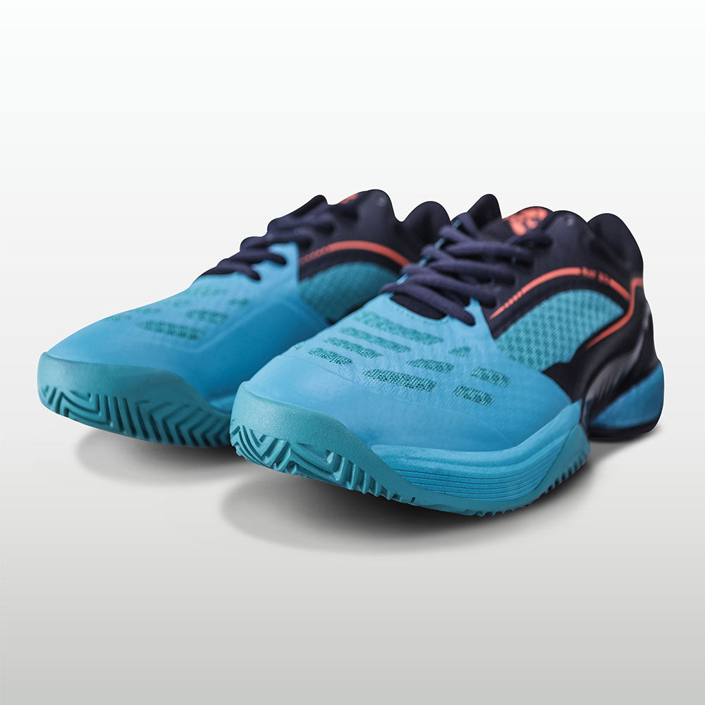 Nivia Ray 3.0 Tennis Shoes