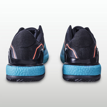 Nivia Ray 3.0 Tennis Shoes