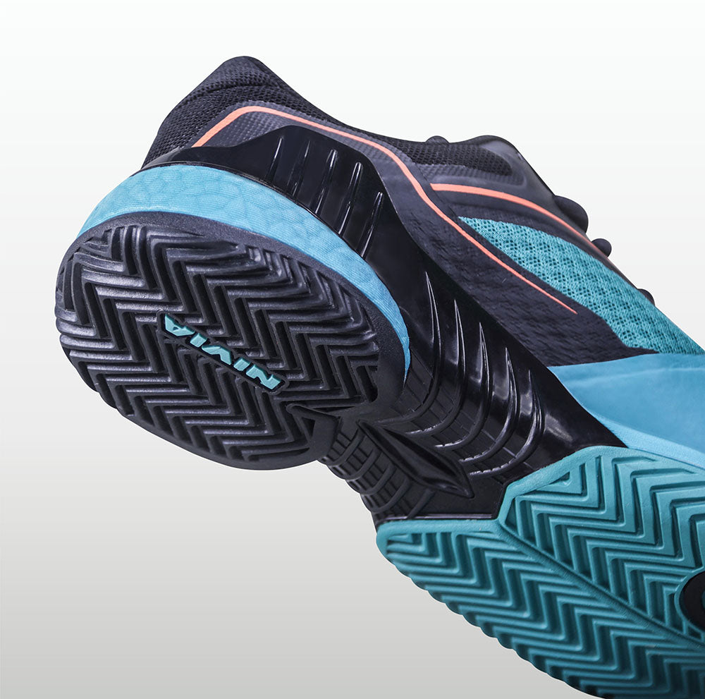 Nivia Ray 3.0 Tennis Shoes