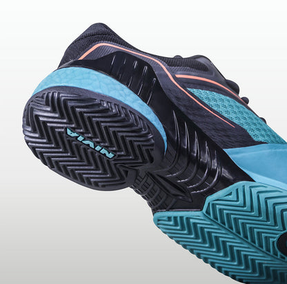 Nivia Ray 3.0 Tennis Shoes