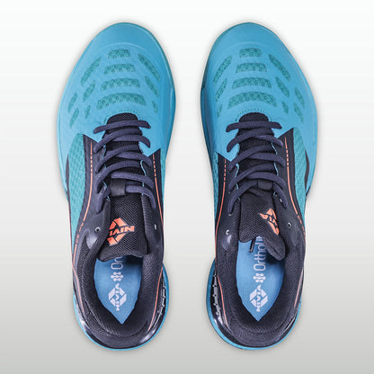 Nivia Ray 3.0 Tennis Shoes