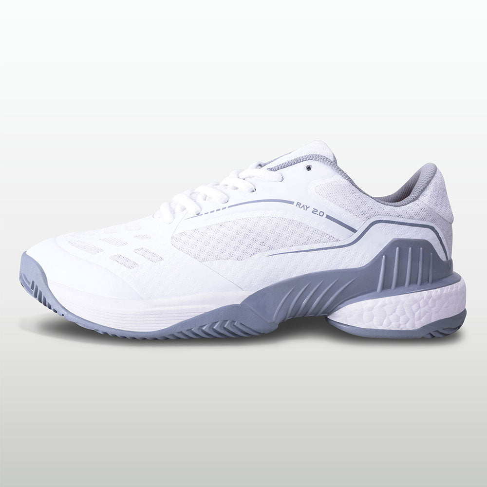 Nivia Ray 3.0 Tennis Shoes
