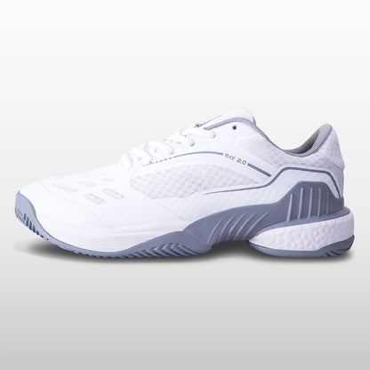 Nivia Ray 3.0 Tennis Shoes