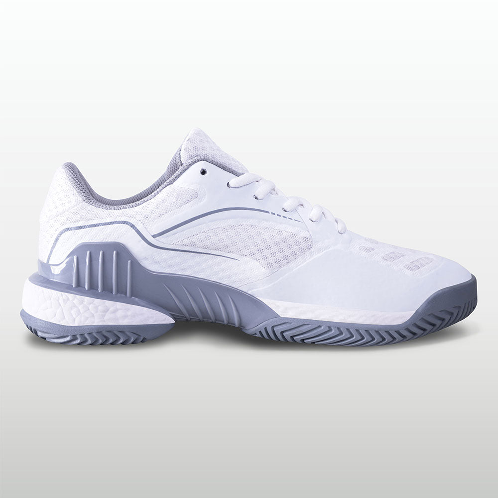 Nivia Ray 3.0 Tennis Shoes