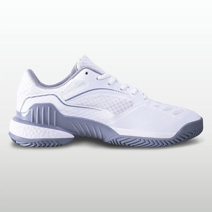 Nivia Ray 3.0 Tennis Shoes