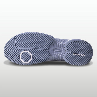 Nivia Ray 3.0 Tennis Shoes