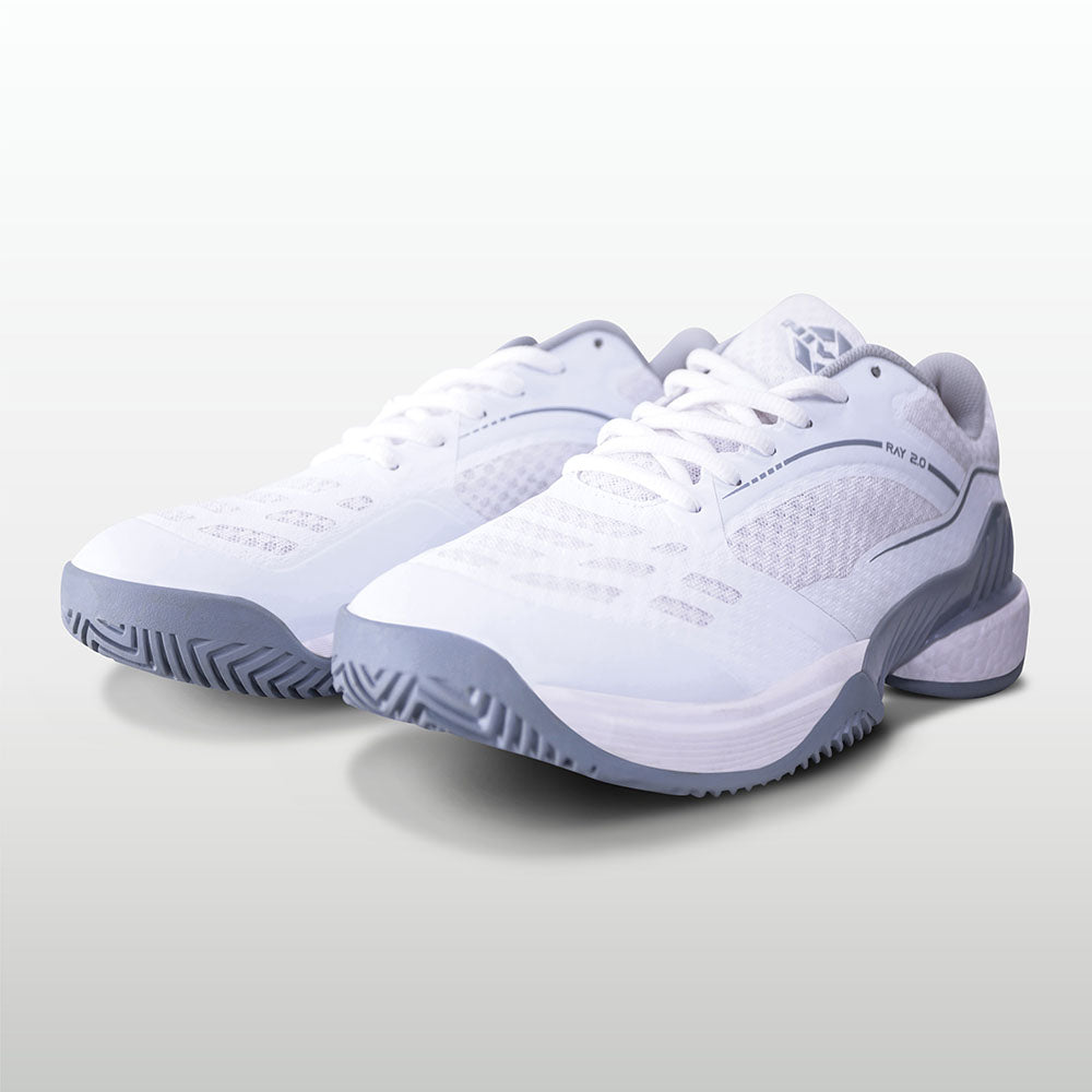 Nivia Ray 3.0 Tennis Shoes