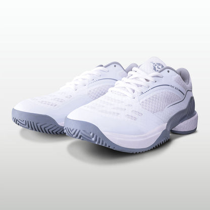 Nivia Ray 3.0 Tennis Shoes