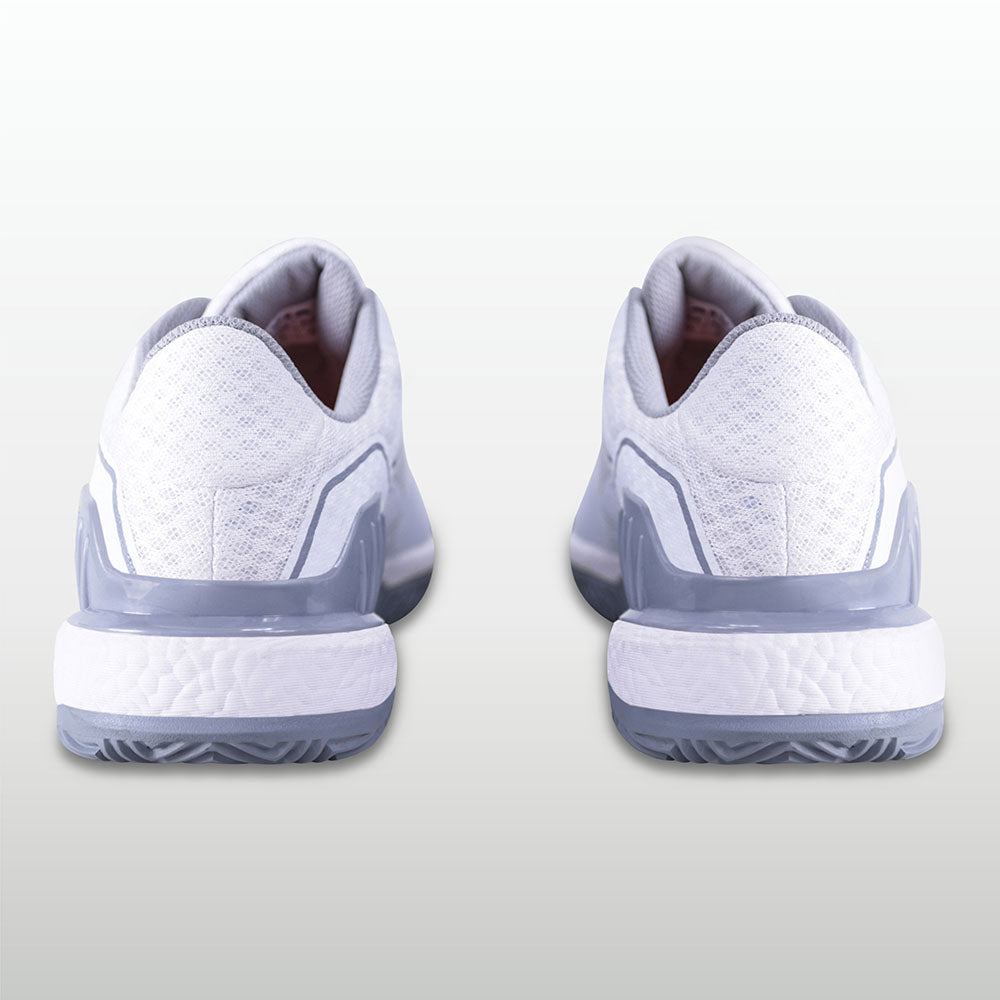 Nivia Ray 3.0 Tennis Shoes