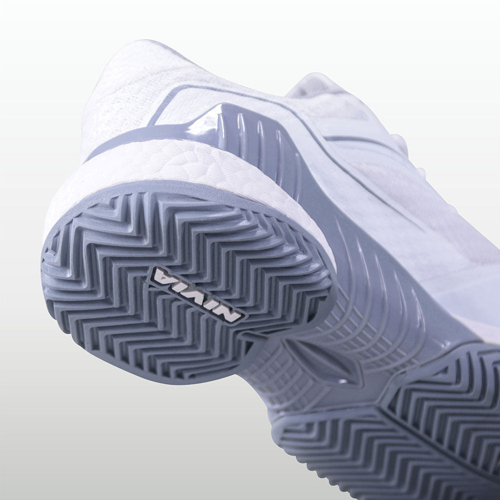 Nivia Ray 3.0 Tennis Shoes