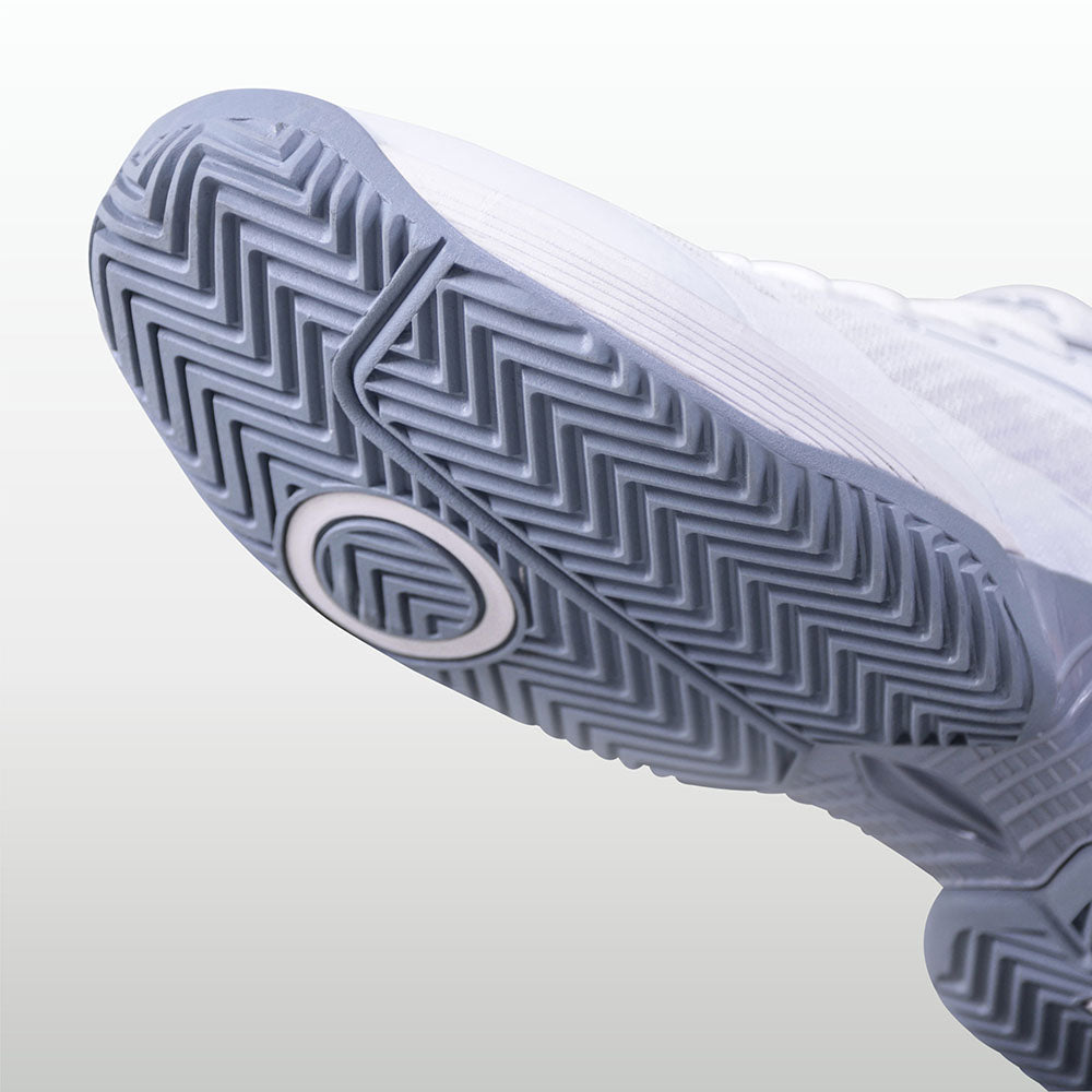 Nivia Ray 3.0 Tennis Shoes