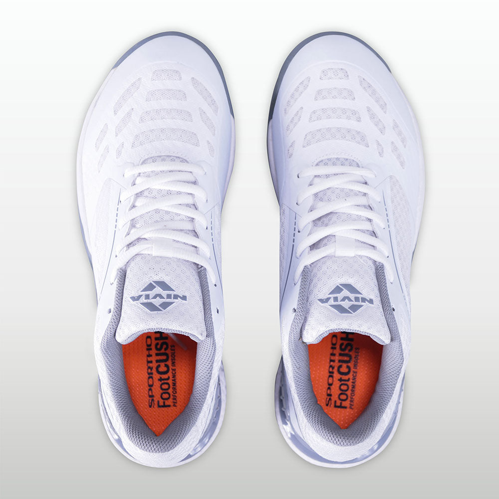 Nivia Ray 3.0 Tennis Shoes