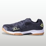 Zeal 3.0 Tennis Shoes